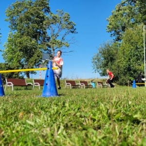 pokaż obrazek - Tydzień Sportu