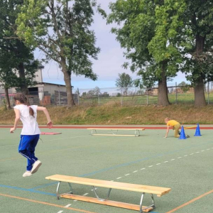 pokaż obrazek - Tydzień Sportu