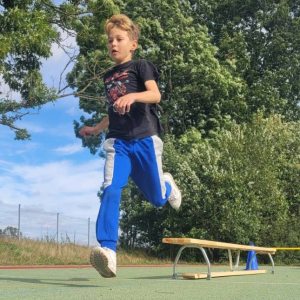 pokaż obrazek - Tydzień Sportu