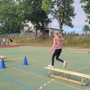 pokaż obrazek - Tydzień Sportu