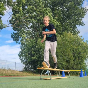 pokaż obrazek - Tydzień Sportu