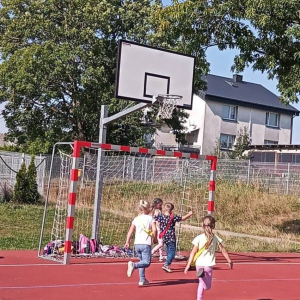 pokaż obrazek - Tydzień Sportu