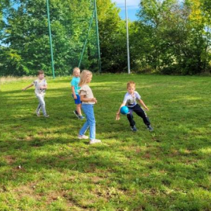 pokaż obrazek - Tydzień Sportu