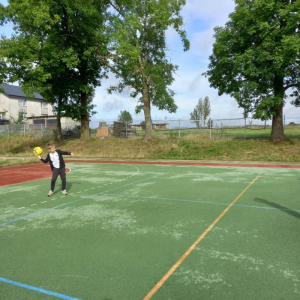 pokaż obrazek - Tydzień Sportu
