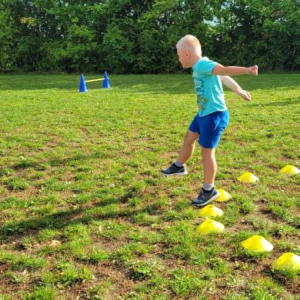 pokaż obrazek - Tydzień Sportu
