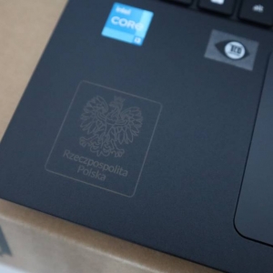 pokaż obrazek - Laptopy dla czwartoklasistów