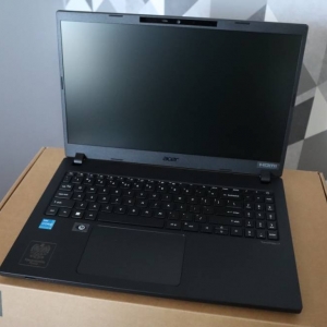 pokaż obrazek - Laptopy dla czwartoklasistów