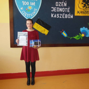 pokaż obrazek - 