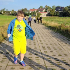 pokaż obrazek - #SprzątamyDlaPolski 