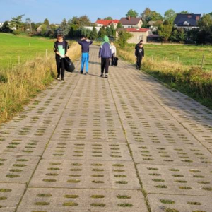 pokaż obrazek - #SprzątamyDlaPolski 