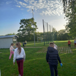 pokaż obrazek - #SprzątamyDlaPolski 