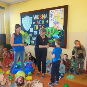 pokaż obrazek - 