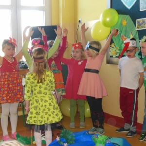 pokaż obrazek - 