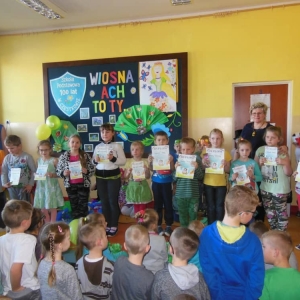 pokaż obrazek - 