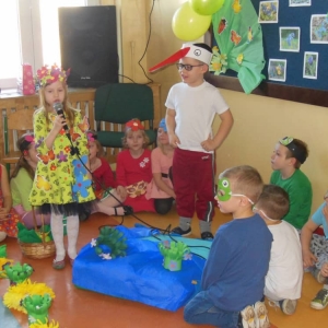 pokaż obrazek - 