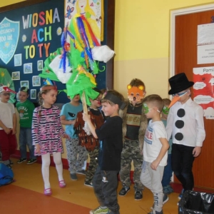 pokaż obrazek - 
