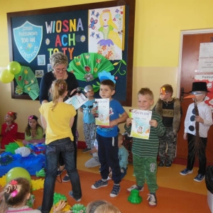 pokaż obrazek - 