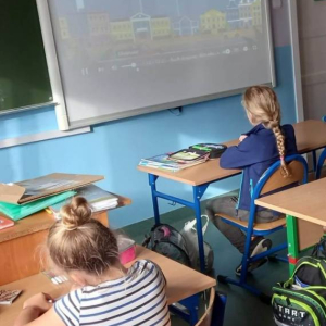 pokaż obrazek - Tydzień Bezpieczeństwa w Gminie Szemud