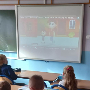 pokaż obrazek - Tydzień Bezpieczeństwa w Gminie Szemud
