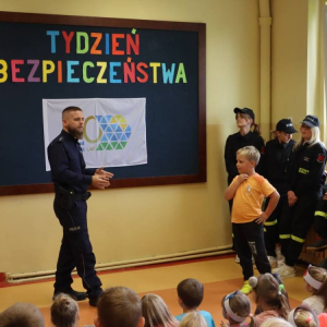 pokaż obrazek - 