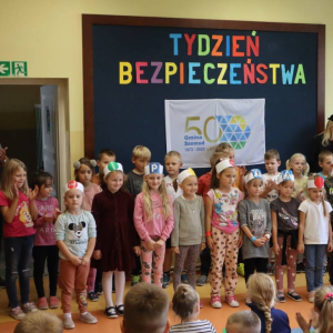 pokaż obrazek - 