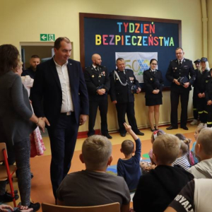 pokaż obrazek - 