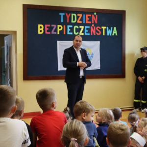 pokaż obrazek - 