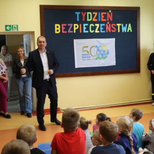 pokaż obrazek - 