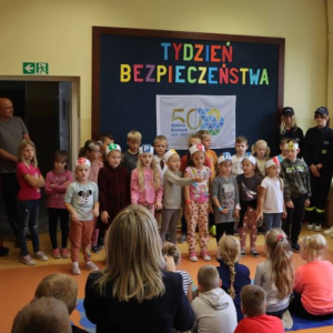 pokaż obrazek - 
