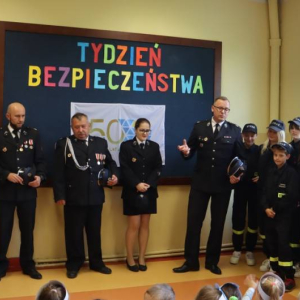 pokaż obrazek - 