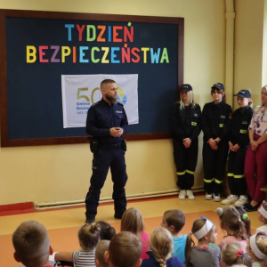 pokaż obrazek - 