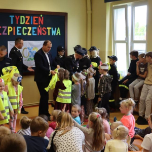 pokaż obrazek - 