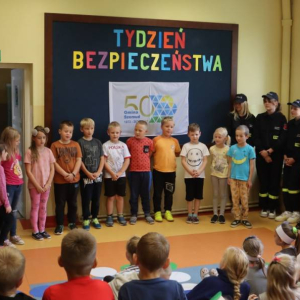 pokaż obrazek - 