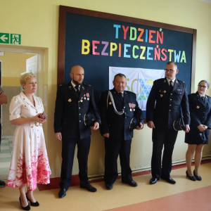 pokaż obrazek - 