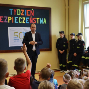 pokaż obrazek - 