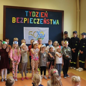 pokaż obrazek - 