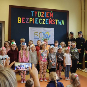 pokaż obrazek - 