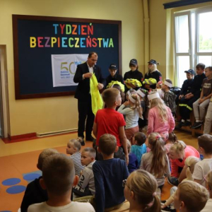 pokaż obrazek - 