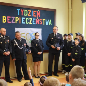 pokaż obrazek - 