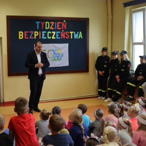 pokaż obrazek - 