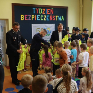 pokaż obrazek - 