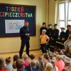 pokaż obrazek - 