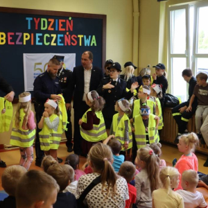 pokaż obrazek - 