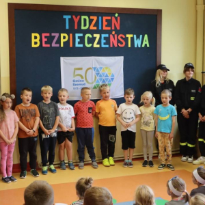 pokaż obrazek - 