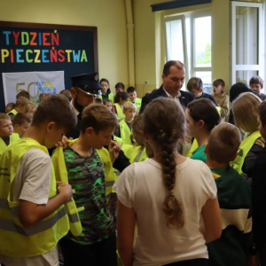 pokaż obrazek - 