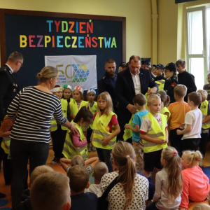 pokaż obrazek - 