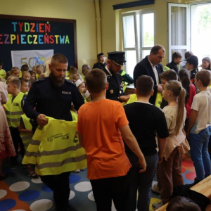 pokaż obrazek - 
