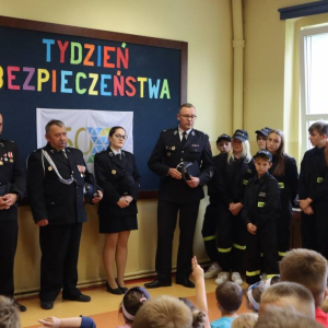 pokaż obrazek - 