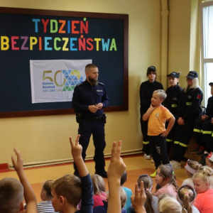 pokaż obrazek - 