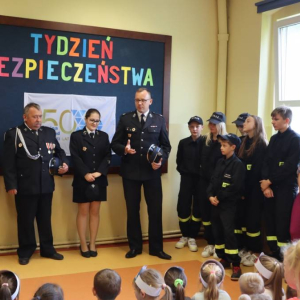 pokaż obrazek - 